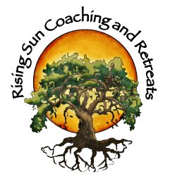 Rising Sun Coaching and Retreats